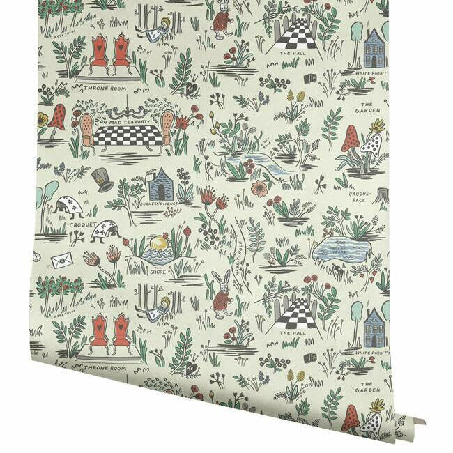 wonderland-premium-peel-stick-wallpaper-pastel-york-wallcoverings-psw1330rl