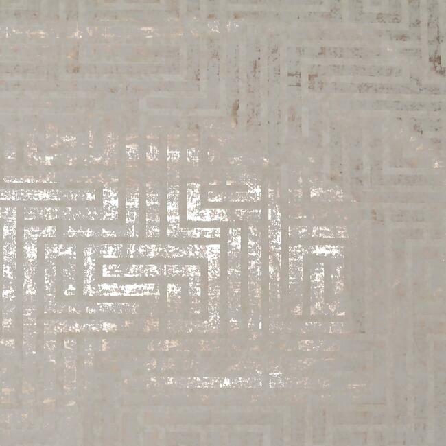 a-maze-wallpaper-glint-cream-york-wallcoverings-y6220202
