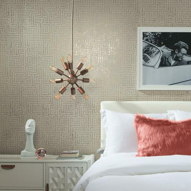 a-maze-wallpaper-glint-cream-york-wallcoverings-y6220202