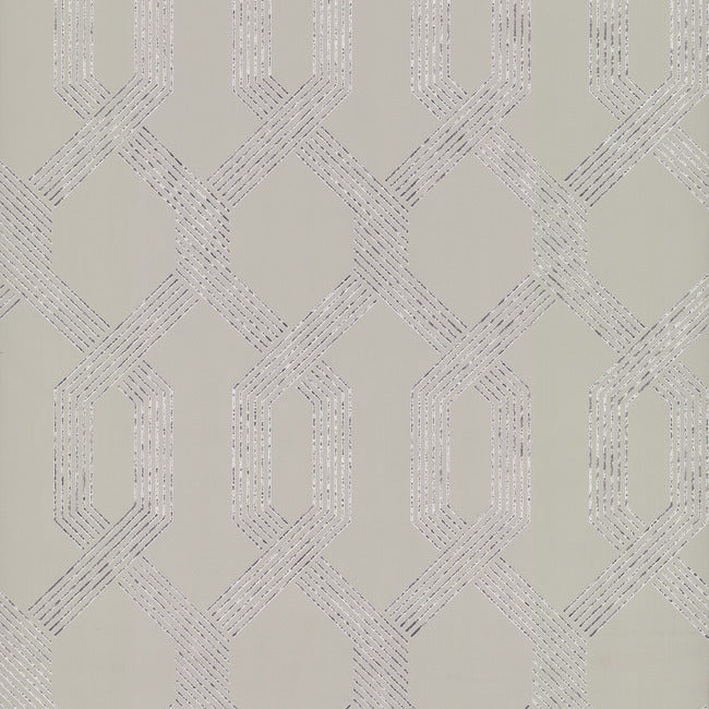 viva-lounge-wallpaper-grey-silver-york-wallcoverings-y6221204