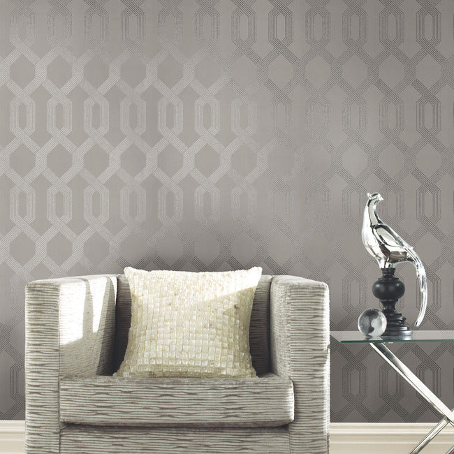 viva-lounge-wallpaper-grey-silver-york-wallcoverings-y6221204