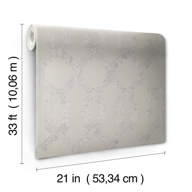 viva-lounge-wallpaper-grey-silver-york-wallcoverings-y6221204