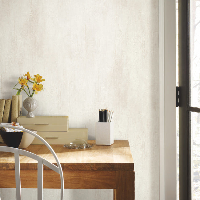 stucco-finish-wallpaper-baked-clay-york-wallcoverings-mn1900