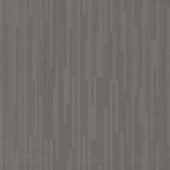 vertical-plumb-wallpaper-charcoal-york-wallcoverings-nv5500 - York Wallcoverings Wallpaper