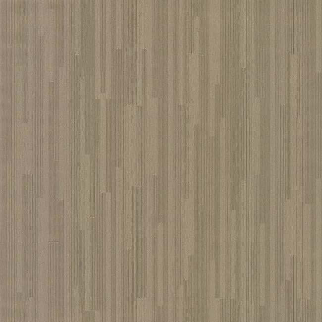 vertical-plumb-wallpaper-soft-gold-york-wallcoverings-nv5504 - York Wallcoverings Wallpaper