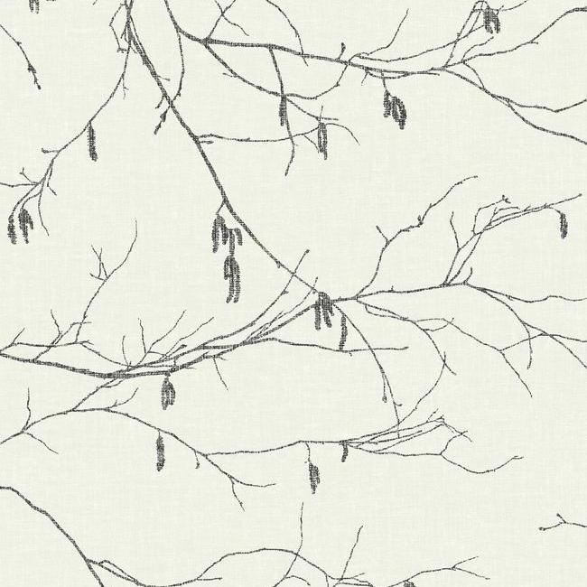 winter-branches-wallpaper-black-white-york-wallcoverings-nr1524