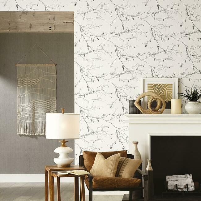 winter-branches-wallpaper-black-white-york-wallcoverings-nr1524