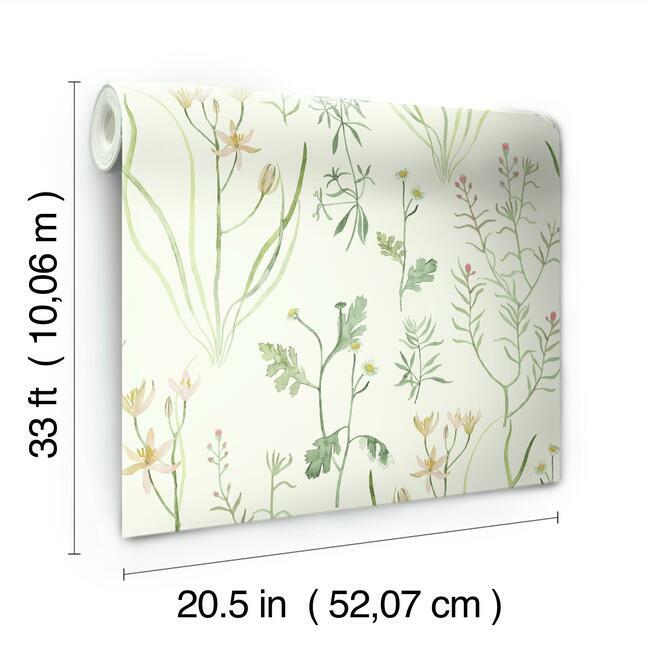 alpine-botanical-wallpaper-peach-york-wallcoverings-nr1565