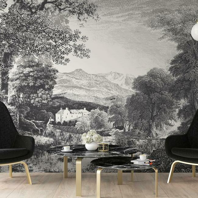 provincial-scenic-wall-mural-black-york-wallcoverings-mu0270m