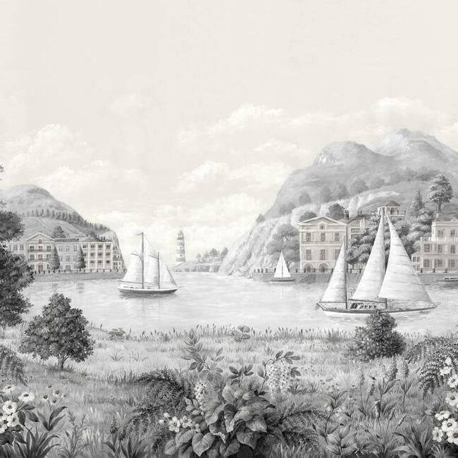 safe-harbor-wall-mural-neutral-grey-york-wallcoverings-mu0319m