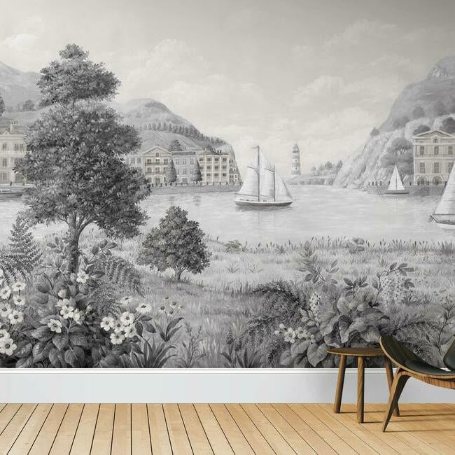 safe-harbor-wall-mural-neutral-grey-york-wallcoverings-mu0319m