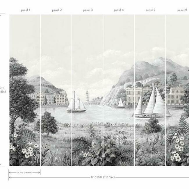 safe-harbor-wall-mural-neutral-grey-york-wallcoverings-mu0319m