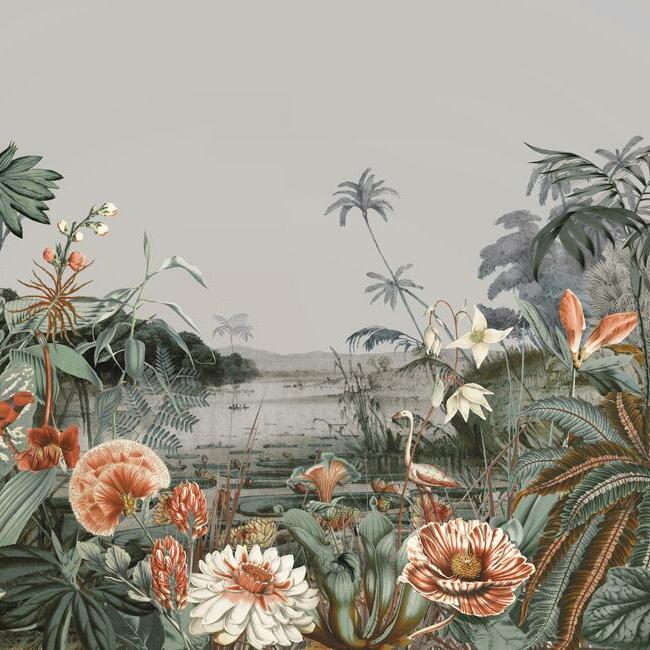 floating-gardens-wall-mural-grey-york-wallcoverings-mu0263m
