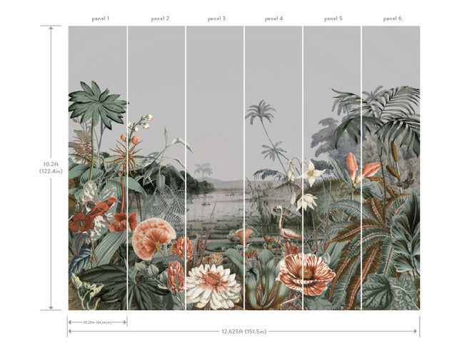 floating-gardens-wall-mural-grey-york-wallcoverings-mu0263m