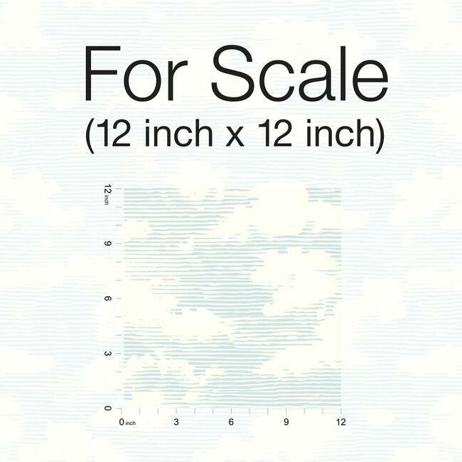 cloud-cover-wallpaper-sky-blue-york-wallcoverings-ss2524