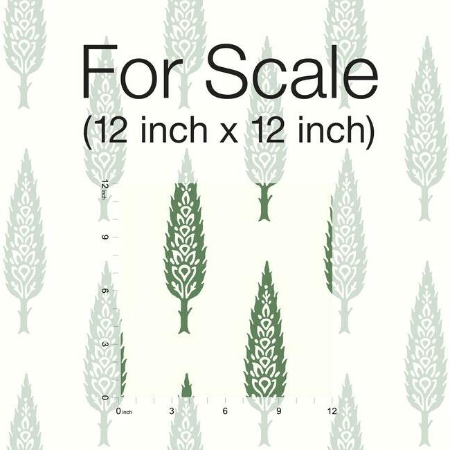 juniper-tree-wallpaper-green-york-wallcoverings-ss2604