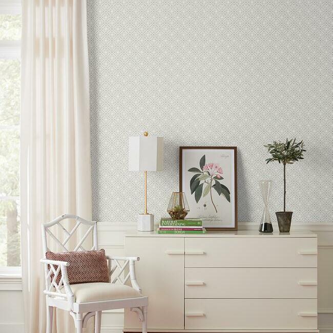 lacey-circle-geo-wallpaper-grey-york-wallcoverings-ss2517