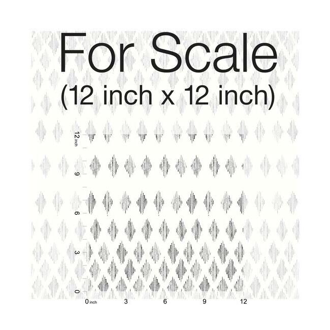 diamond-ombre-wallpaper-black-white-york-wallcoverings-fh4041