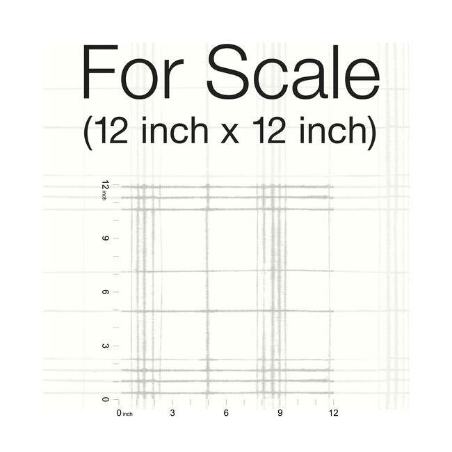 farmhouse-plaid-wallpaper-linen-white-york-wallcoverings-fh4019