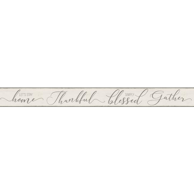 lets-stay-home-wallpaper-border-cream-grey-york-wallcoverings-fh4097bd