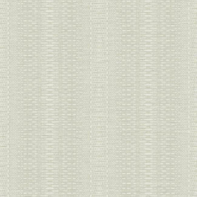 market-stripe-wallpaper-caramel-york-wallcoverings-fh4010