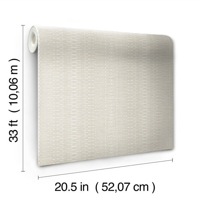 market-stripe-wallpaper-caramel-york-wallcoverings-fh4010
