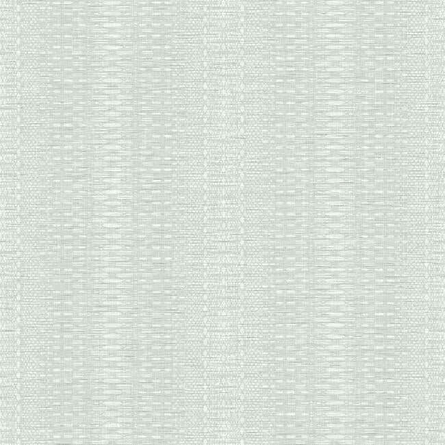 market-stripe-grey-wallpaper-york-wallcoverings-fh4015 - York Wallcoverings Wallpaper