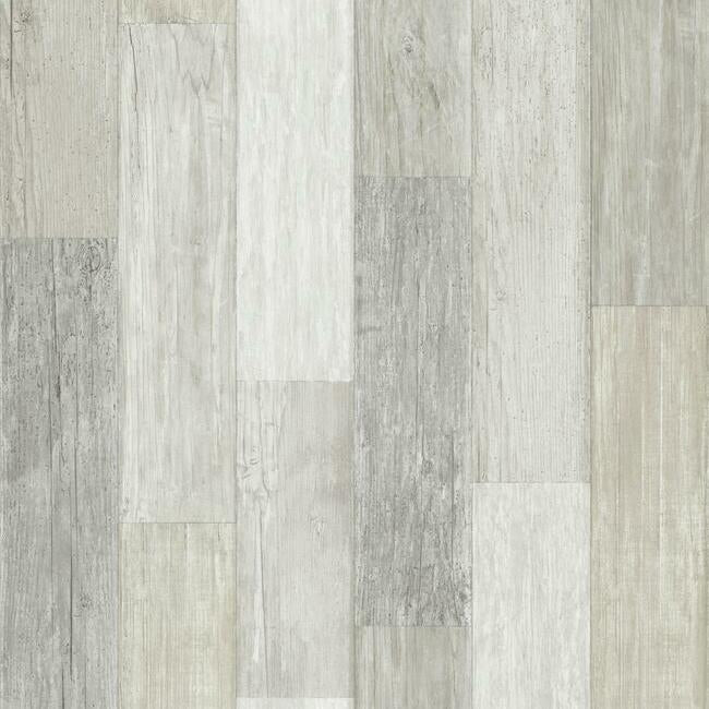 pallet-board-wallpaper-bleached-york-wallcoverings-fh4003