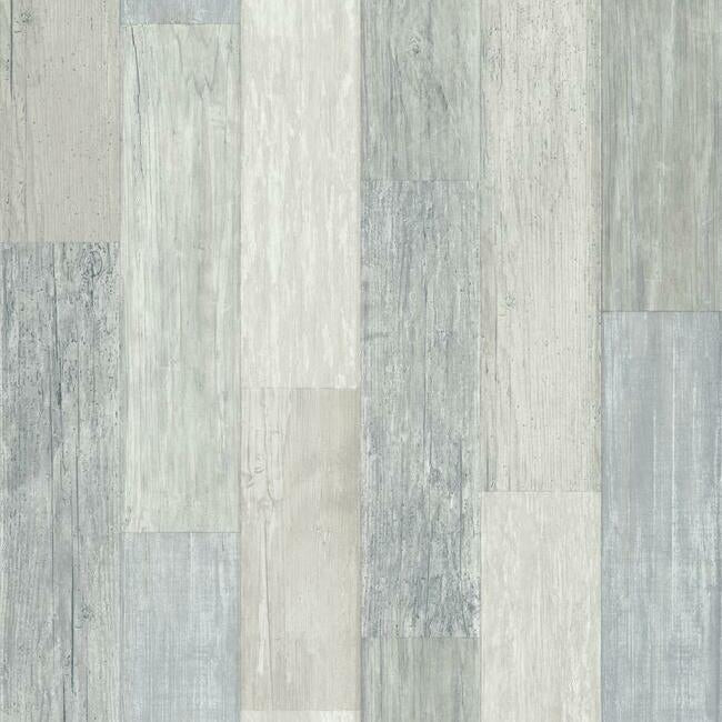 pallet-board-wallpaper-blue-york-wallcoverings-fh4002