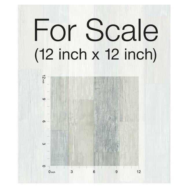 pallet-board-wallpaper-blue-york-wallcoverings-fh4002