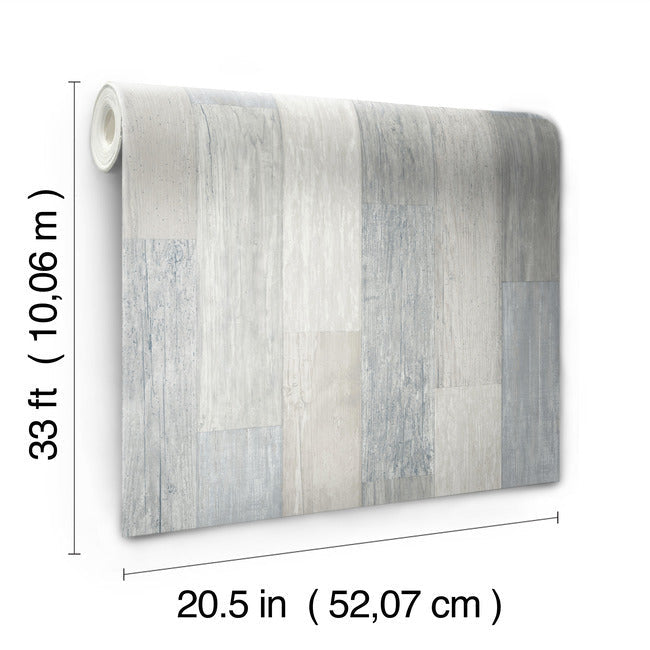 pallet-board-wallpaper-blue-york-wallcoverings-fh4002