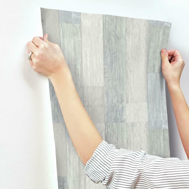 pallet-board-wallpaper-blue-york-wallcoverings-fh4002