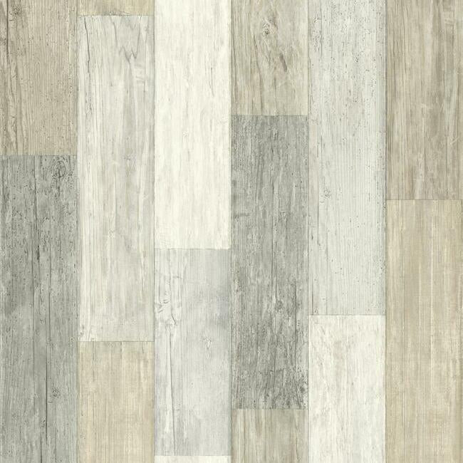 pallet-board-wallpaper-greys-york-wallcoverings-lg1400