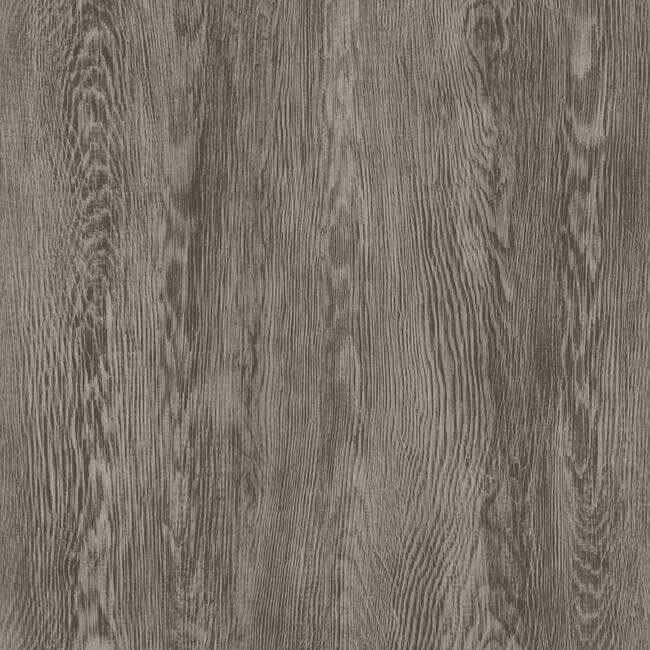 Quarter Sawn Wood Wallpaper Mink - York Wallcoverings - FH4053 - York Wallcoverings Wallpaper