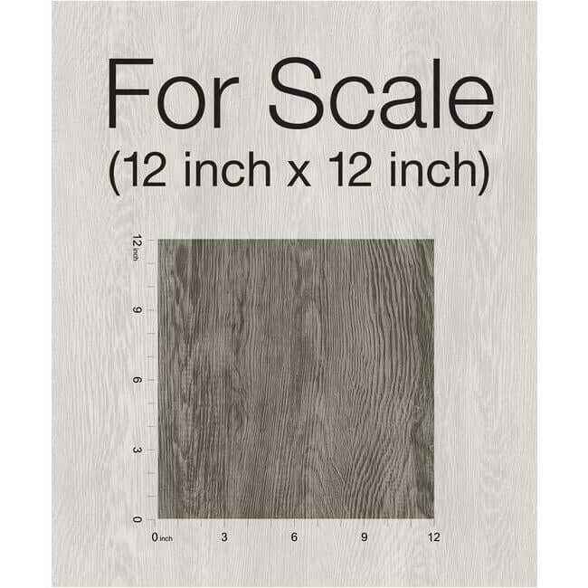 Quarter Sawn Wood Wallpaper Mink - York Wallcoverings - FH4053 - York Wallcoverings Wallpaper