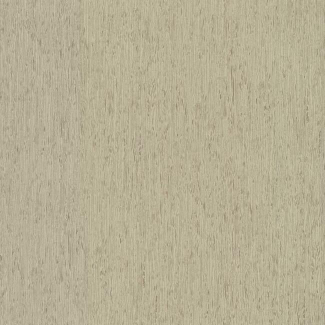 rugged-bark-wallpaper-linen-york-wallcoverings-fh4092 - York Wallcoverings Wallpaper