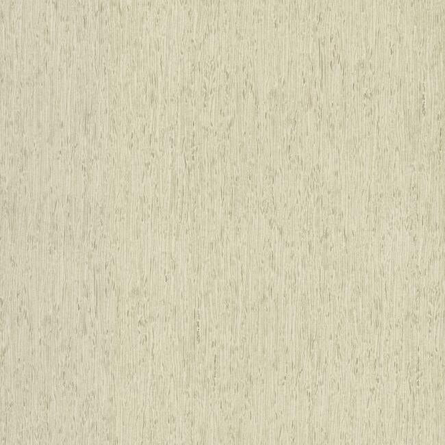 rugged-bark-wallpaper-off-white-york-wallcoverings-fh4091