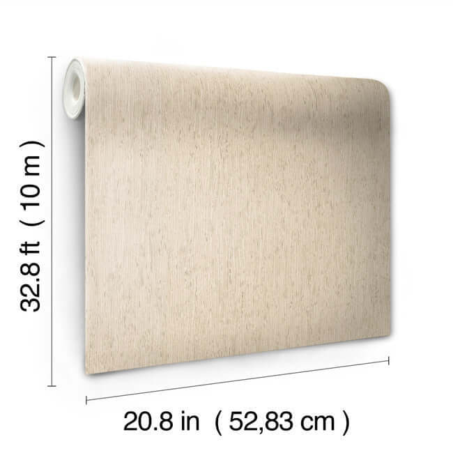 rugged-bark-off-white-wallpaper-york-wallcoverings-fh4091 - York Wallpaper Wallpaper