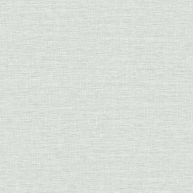 silk-linen-weave-grey-wallpaper-york-wallcoverings-fh4060 - York Wallcoverings Wallpaper