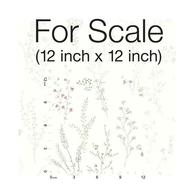 wildflower-sprigs-wallpaper-pink-green-grey-york-wallcoverings-fh4028