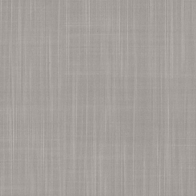 double-basket-weave-wallpaper-grey-york-wallcoverings-5250
