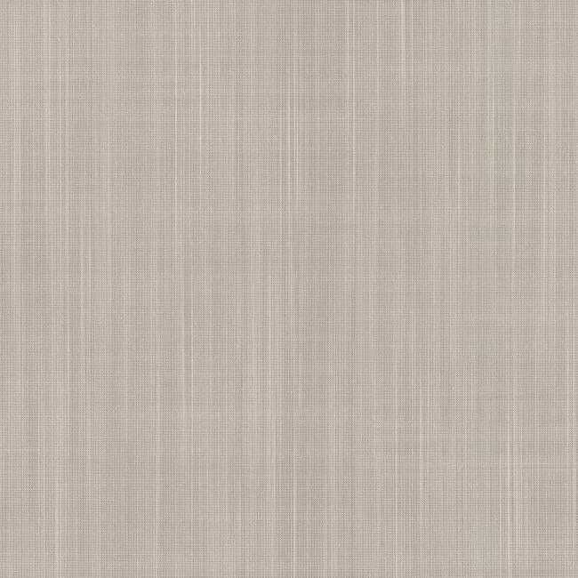 double-basket-weave-wallpaper-light-grey-york-wallcoverings-5251