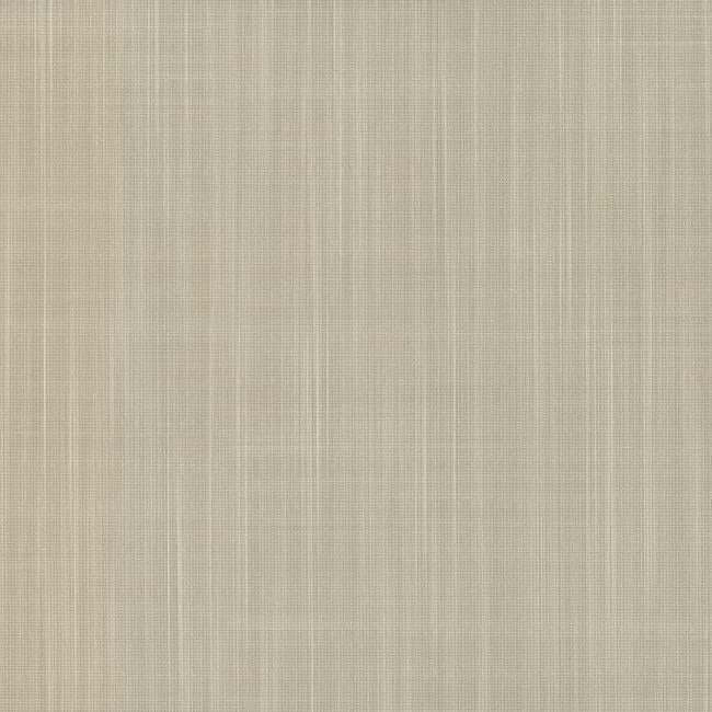 double-basket-weave-wallpaper-off-white-york-wallcoverings-5252