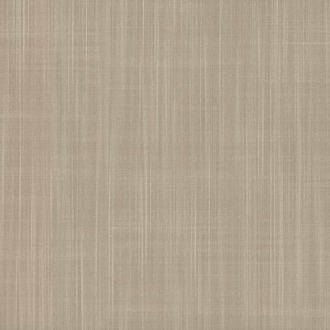 basket-weave-taupe-metallic-wallpaper-york-wallcoverings-5253 - York Wallpaper Wallpaper