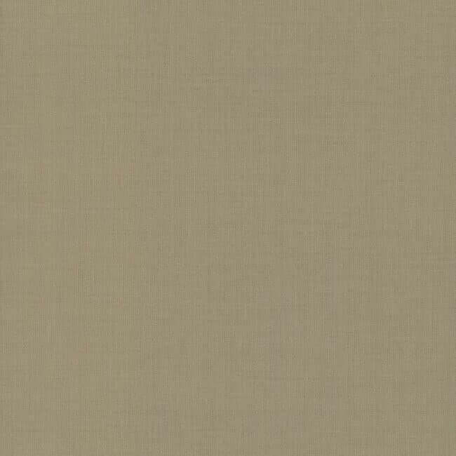 gesso-weave-wallpaper-camel-york-wallcoverings-5983