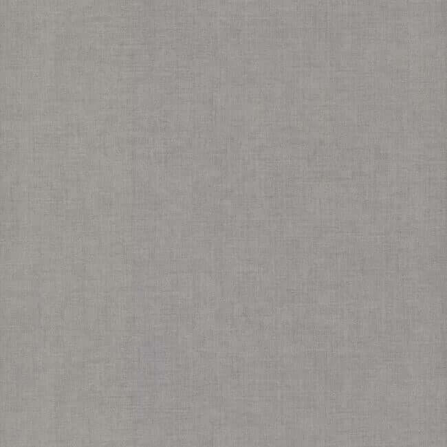 gesso-weave-wallpaper-grey-york-wallcoverings-5953 - York Wallcoverings Wallpaper