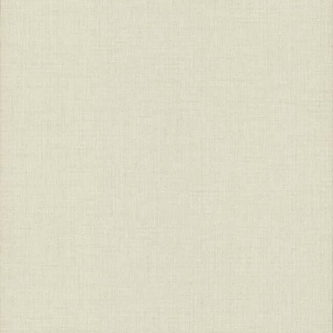 gesso-weave-wallpaper-ivory-york-wallcoverings-5980 - York Wallcoverings Wallpaper