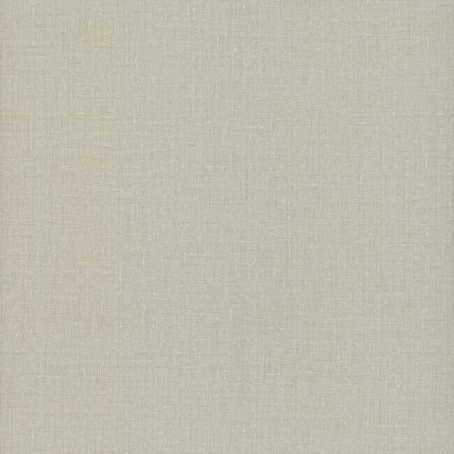 gesso-weave-wallpaper-linen-york-wallcoverings-5982 - York Wallcoverings Wallpaper
