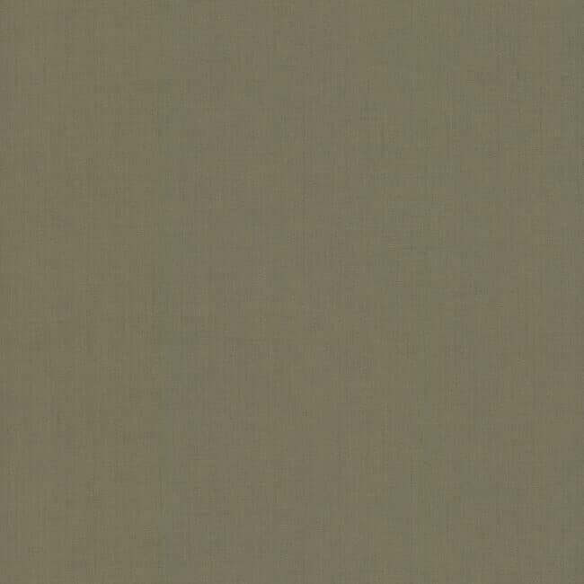 gesso-weave-wallpaper-moss-york-wallcoverings-5954 - York Wallcoverings Wallpaper