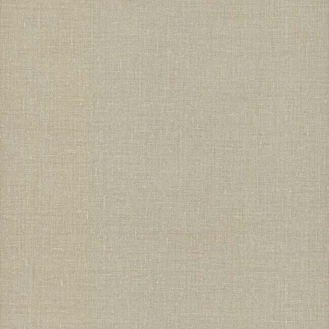 gesso-weave-wallpaper-sand-york-wallcoverings-5981 - York Wallcoverings Wallpaper